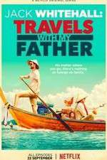 Watch Jack Whitehall: Travels with My Father 123MoviesFree