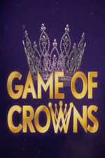 Watch Game of Crowns 123MoviesFree