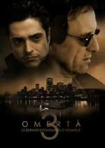Watch Omertà 123MoviesFree