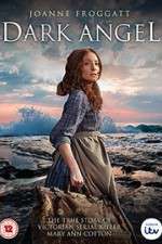 Watch Dark Angel (2016) 123MoviesFree