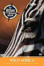 Watch Wild Africa 123MoviesFree
