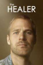 Watch The Healer 123MoviesFree