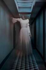 Watch Hotel Paranormal 123MoviesFree