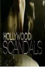 Watch Hollywood Scandals 123MoviesFree