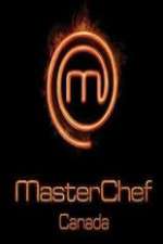 Watch Masterchef Canada 123MoviesFree