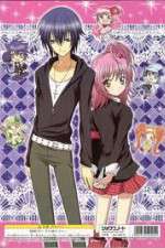 Watch Shugo Chara! 123MoviesFree