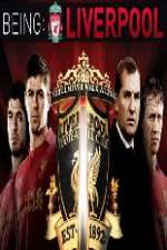 Watch Being Liverpool 123MoviesFree