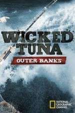 Watch Wicked Tuna: Outer Banks 123MoviesFree