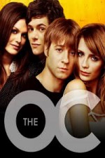 Watch The O.C. 123MoviesFree