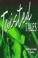 Watch Twisted Tales 123MoviesFree