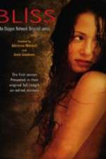 Watch Bliss 123MoviesFree