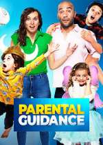 Watch Parental Guidance 123MoviesFree
