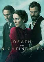 Watch Death and Nightingales 123MoviesFree
