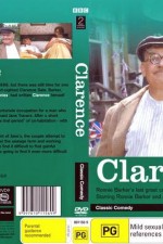 Watch Clarence 123MoviesFree