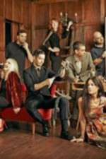 Watch Liberty of London 123MoviesFree