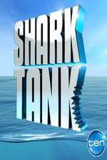 Watch Shark Tank Australia 123MoviesFree