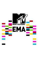 Watch MTV Europe Music Awards 123MoviesFree