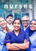 Watch Nurses on the Ward 123MoviesFree