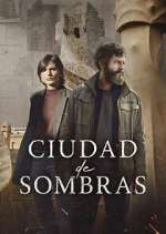 Watch Ciudad de sombras 123MoviesFree