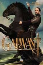Watch Galavant 123MoviesFree