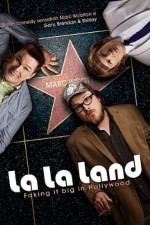 Watch La La Land 123MoviesFree