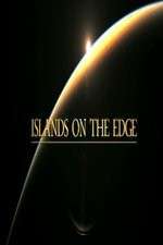 Watch Hebrides: Islands on the Edge 123MoviesFree