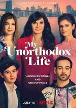 Watch My Unorthodox Life 123MoviesFree
