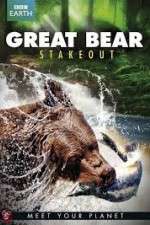 Watch Great Bear Stakeout 123MoviesFree