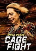 Watch Carole Baskin's Cage Fight 123MoviesFree
