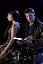 Watch Real Humans 123MoviesFree