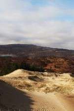 Watch Eden 123MoviesFree