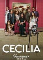 Watch Cecilia 123MoviesFree