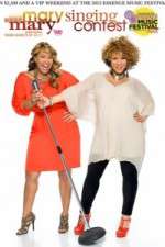 Watch Mary Mary 123MoviesFree