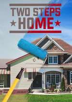 Watch Two Steps Home 123MoviesFree