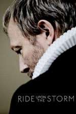 Watch Herrens Veje 123MoviesFree