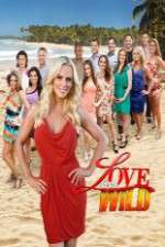 Watch Love in the Wild 123MoviesFree