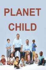 Watch Planet Child 123MoviesFree