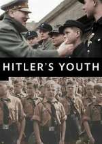 Watch Hitler Youth 123MoviesFree