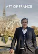 Watch Art of France 123MoviesFree