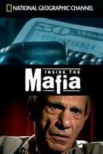 Watch Inside the Mafia 123MoviesFree