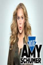 Watch Inside Amy Schumer 123MoviesFree