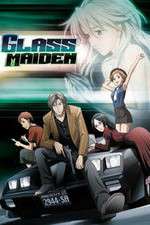 Watch Crystal Blaze 123MoviesFree