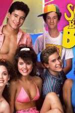 Watch Good Morning Miss Bliss 123MoviesFree