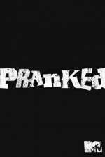 Watch Pranked 123MoviesFree