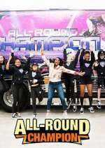 Watch All-Round Champion 123MoviesFree