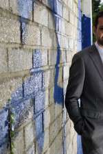 Watch The Secret Millionaire (UK) 123MoviesFree