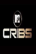 Watch MTV Cribs 123MoviesFree