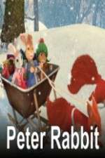 Watch Peter Rabbit  123MoviesFree