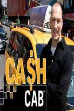 Watch Cash Cab 123MoviesFree