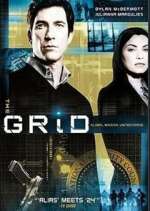 Watch The Grid 123MoviesFree